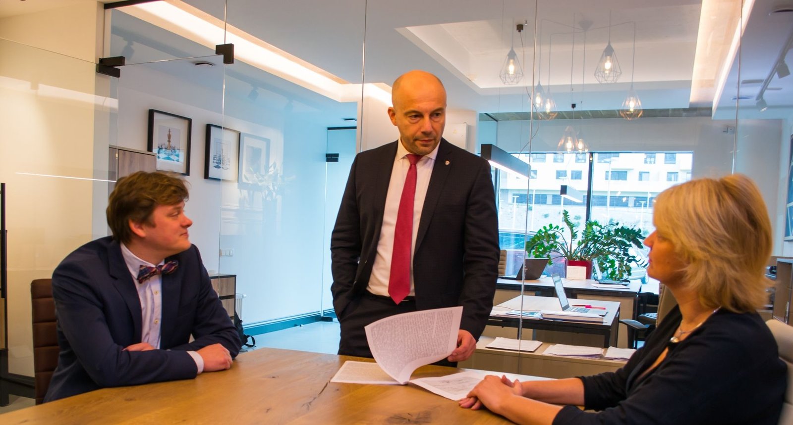 Advokatų kontora - Filipova | Keidūnas | Sebeika